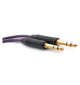 Melodika MDJS - Kabel instrumentalny jack 6.3 mm