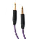 Melodika MDJS - Kabel instrumentalny jack 6.3 mm