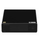 Przetwornik cyfrowo-analogowy Topping E50 | AVstore.pl