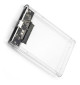 WireWay WW612578 - zewnętrzna obudowa dysku 2.5" HDD