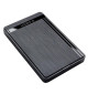 WireWay WW612579 - zewnętrzna obudowa dysku 2.5" HDD