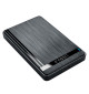 WireWay WW612579 - zewnętrzna obudowa dysku 2.5" HDD