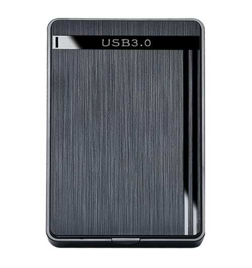 WireWay WW612579 - zewnętrzna obudowa dysku 2.5" HDD