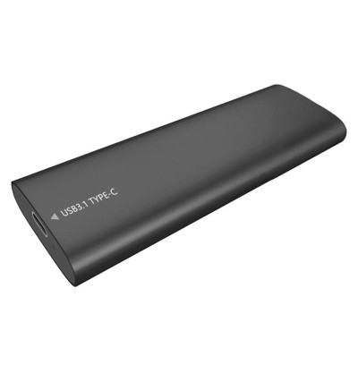 WireWay WW612581 - zewnętrzna obudowa dysku SSD