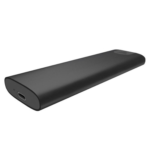 WireWay WW612581 - zewnętrzna obudowa dysku SSD