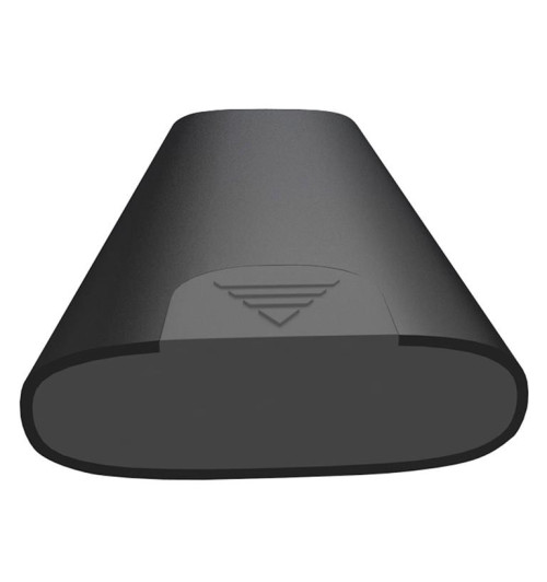 WireWay WW612581 - zewnętrzna obudowa dysku SSD