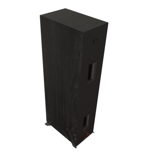 Zestaw Onkyo TX-NR6100 + Klipsch RP-8000F II para