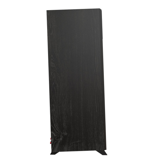 Zestaw Onkyo TX-NR6100 + Klipsch RP-8000F II para