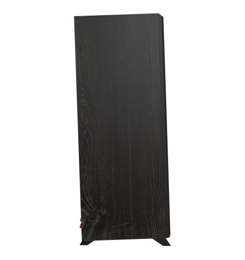 Zestaw Onkyo TX-NR6100 + Klipsch RP-8000F II para