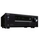 Zestaw amplituner Onkyo TX-NR5100 + kolumny Klipsch R-800F para