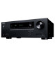 Zestaw amplituner Onkyo TX-NR5100 + kolumny Klipsch R-800F para