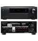 Zestaw amplituner Onkyo TX-NR5100 + kolumny Klipsch R-800F para