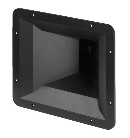 Tuba średnio-wysokotonowa PA Monacor MRH-83 | AVstore.pl