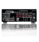 Amplituner sieciowy kina domowego Onkyo TX-NR646