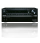 Amplituner sieciowy kina domowego Onkyo TX-NR646