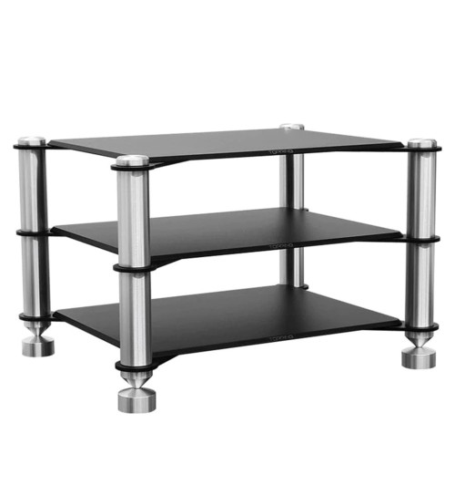 Topping SR2 - Stolik RTV Hi-Fi Audio