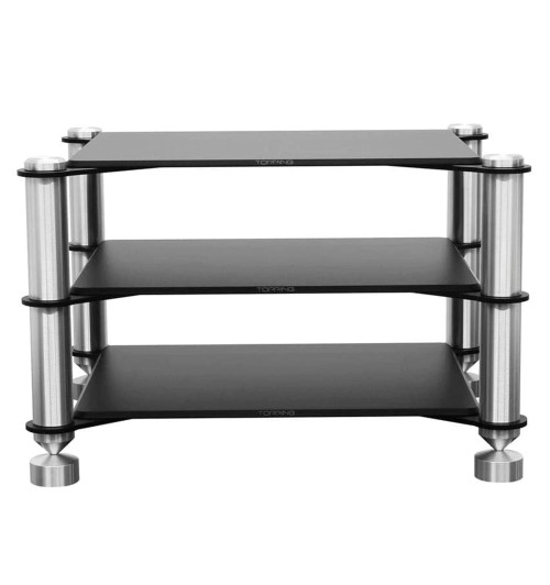 Topping SR2 - Stolik RTV Hi-Fi Audio