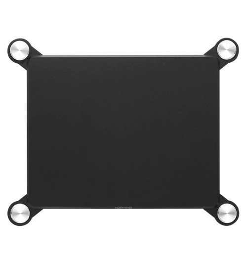 Topping SR2 - Stolik RTV Hi-Fi Audio