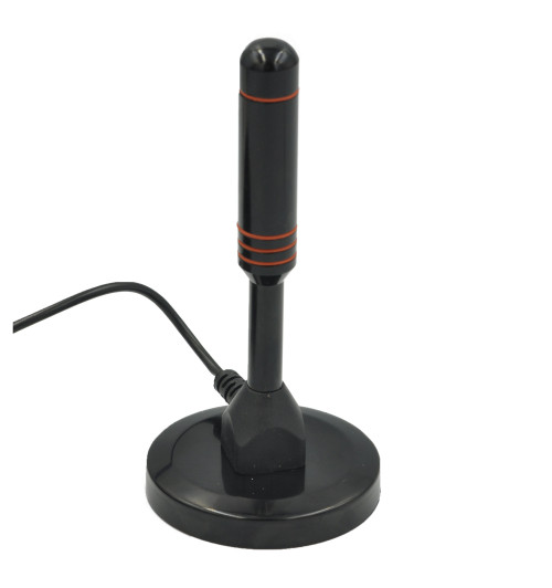 Uniwersalna antena wewnętrzna DVB-T2