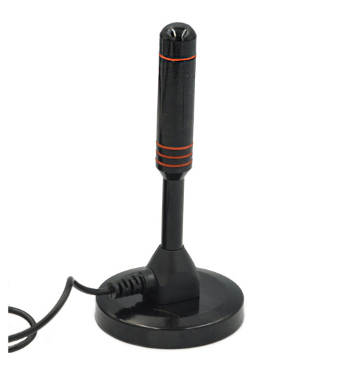 Uniwersalna antena wewnętrzna DVB-T2