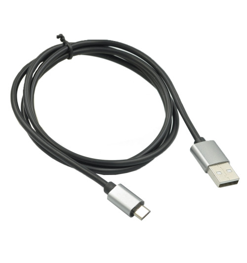 WireWay WW420204 - przetwornik DAC