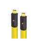 WireWorld Chroma 8 (C31C) - Kabel USB 3.1 C-C