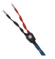WireWorld Oasis 8 (OAS) - kabel głośnikowy 2x2m