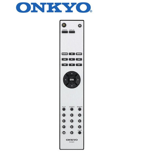Odtwarzacz płyt CD Onkyo C-7030