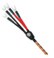 WireWorld Mini Eclipse 8 (MEB) - kabel głośnikowy