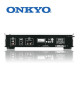 Odtwarzacz płyt CD Onkyo C-7030
