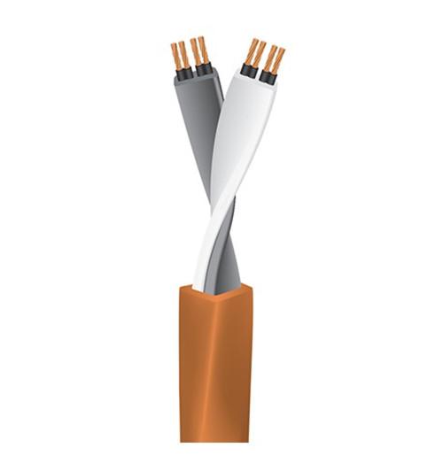 WireWorld Mini-Electra (MEP) - kabel zasilający