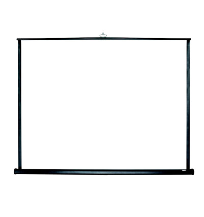 Suprema LEO AIR 4:3 234x176cm Matt White - przenośny ekran projekcyjny