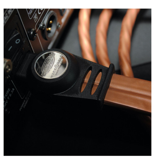 WireWorld Electra 7 (ELP) - kabel zasilający