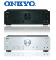 Zintegrowany wzmacniacz stereo Onkyo A-9030