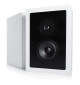 Argon Audio Alto 5Wall - Kolumny głośnikowe naścienne (para)