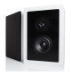 Argon Audio Alto 5Wall - Kolumny głośnikowe naścienne (para)