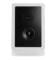 Argon Audio Alto 5Wall - Kolumny głośnikowe naścienne (para)