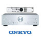 Zintegrowany wzmacniacz stereo Onkyo A-9030