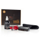 Argon Audio Vinyl KIT 2 - zestaw do czyszczenia płyt winylowych