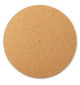 Korkowa mata gramofonowa Argon Audio Cork Mat | AVstore.pl