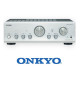 Wzmacniacz stereo ONKYO A-9377S