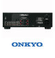 Wzmacniacz stereo ONKYO A-9377S