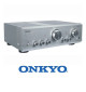 Wzmacniacz stereo ONKYO A-9377S