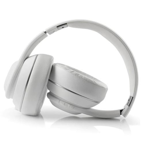 Argon Audio Soul 2 - bezprzewodowe słuchawki nauszne Bluetooth