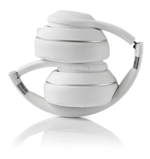 Argon Audio Soul 2 - bezprzewodowe słuchawki nauszne Bluetooth