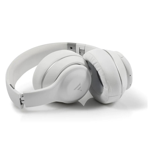 Argon Audio Soul 2 - bezprzewodowe słuchawki nauszne Bluetooth