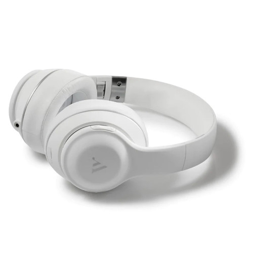 Argon Audio Soul 2 - bezprzewodowe słuchawki nauszne Bluetooth