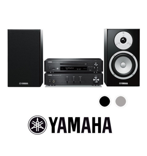 Yamaha Grand PianoCraft MCR-N670