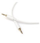 Argon Audio Mini Jack Classic - kabel audio stereo