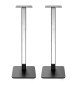 Argon Audio STATIV 62 - Stojaki pod kolumny głośnikowe (para)